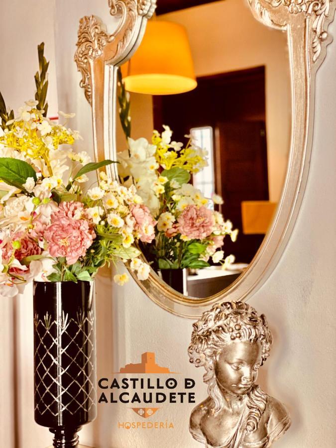 Inn Hospedería Castillo De *